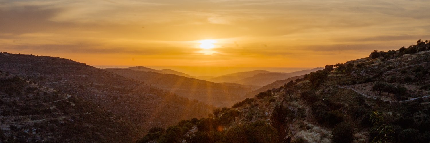 cp_nicholson's profile banner image