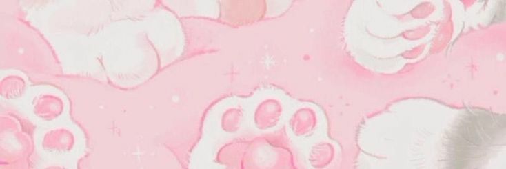 каору оникабуто ⚢ banner