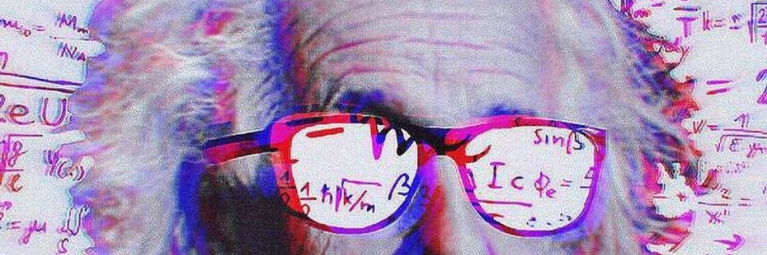 e_tin31's profile banner image