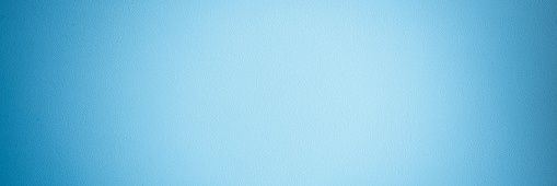 Alannn0001's profile banner image