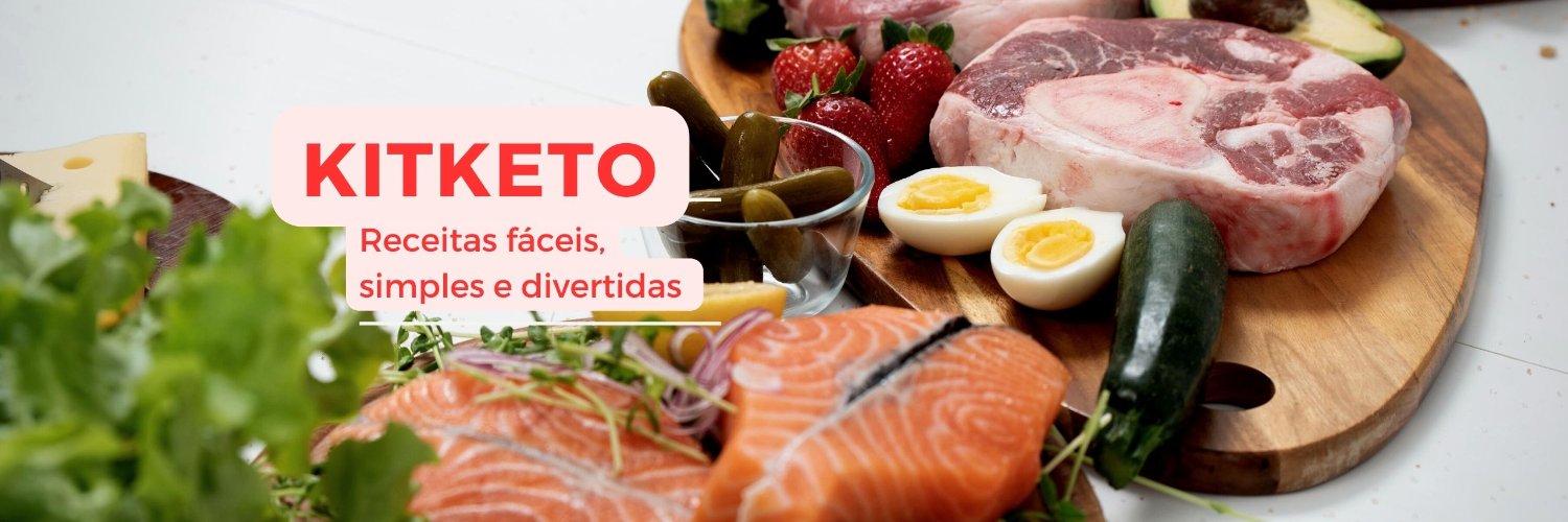 kitketocom's profile banner image