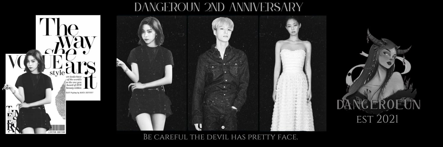 aintyovrs's profile banner image