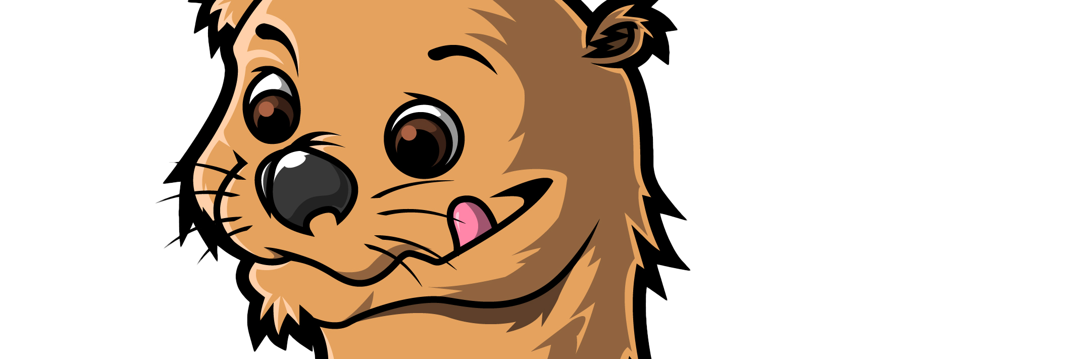 Kevgliss's profile banner image