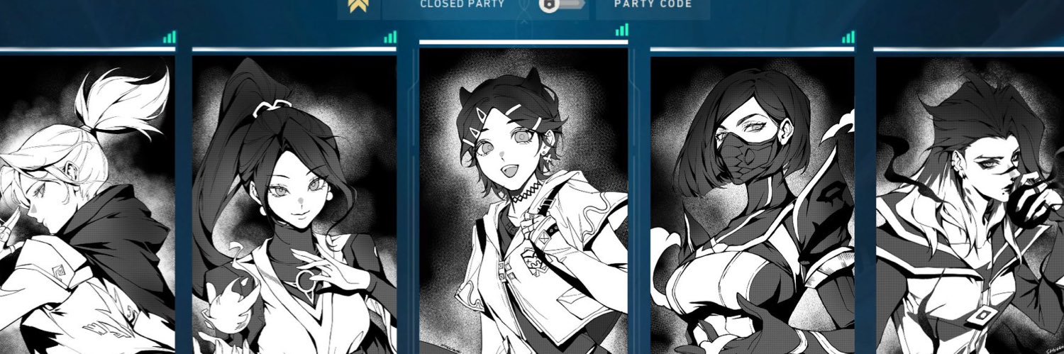 SoLatte_'s profile banner image