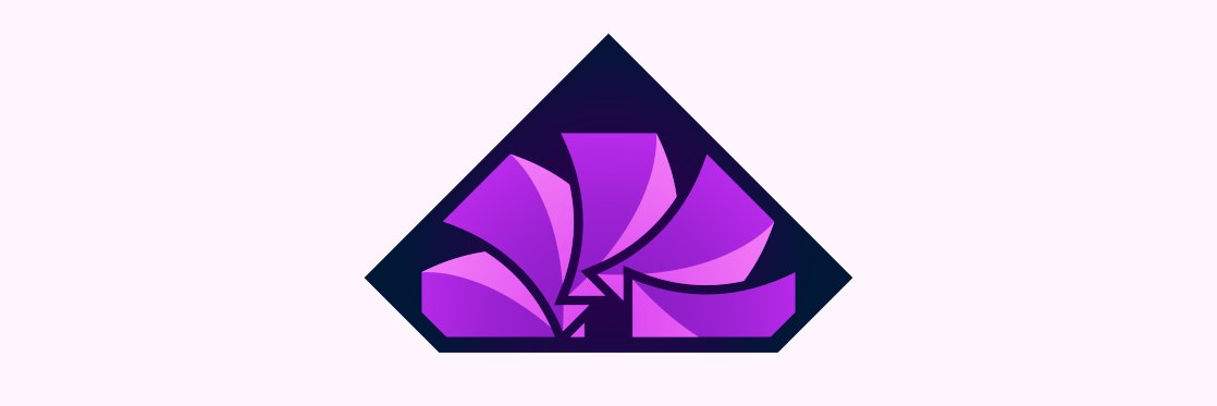 BryanIntegrity's profile banner image