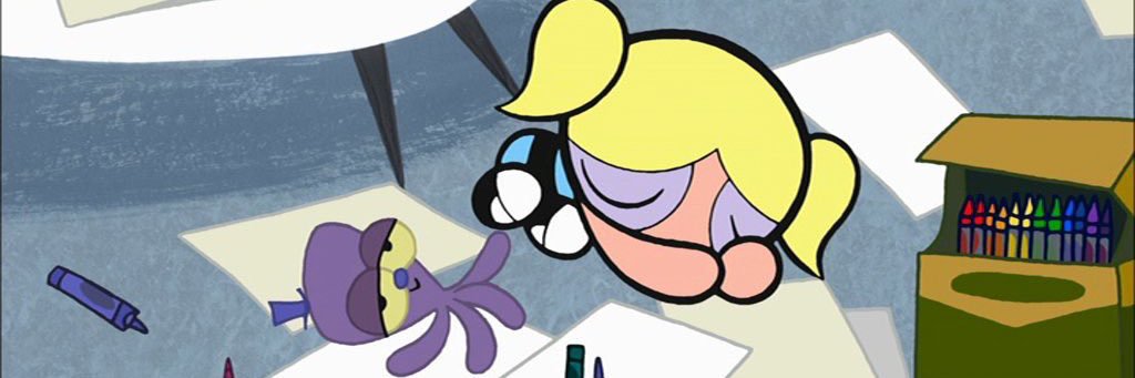 hhannahn's profile banner image
