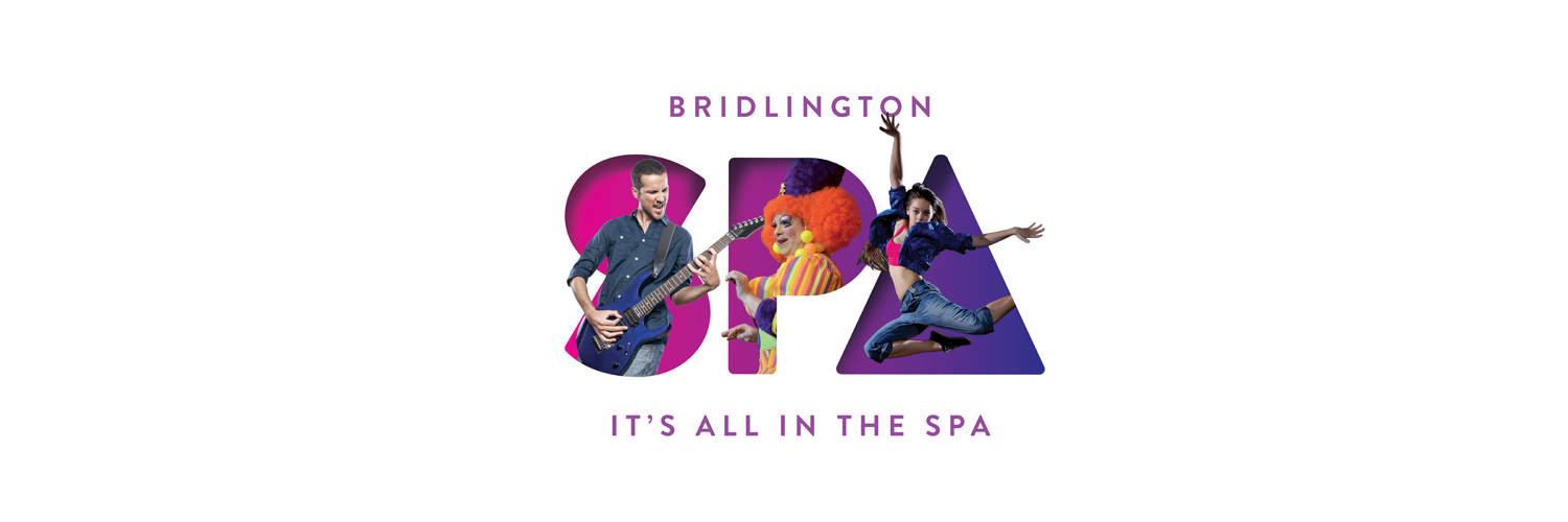 bridspa's profile banner image