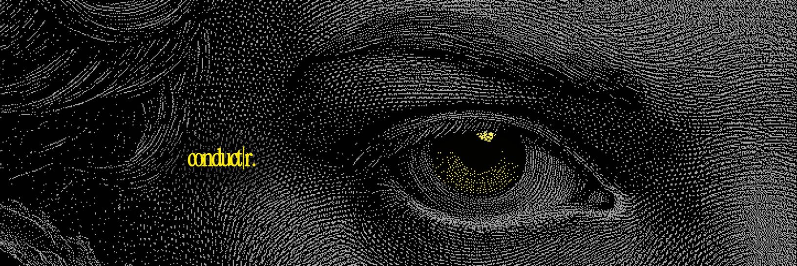 Kelrich__'s profile banner image