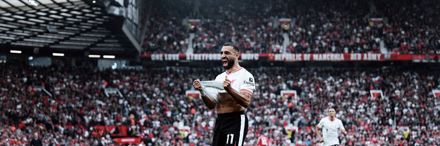 Liverpool__win's profile banner image