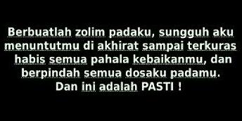 Sunarto bin Suwadi banner