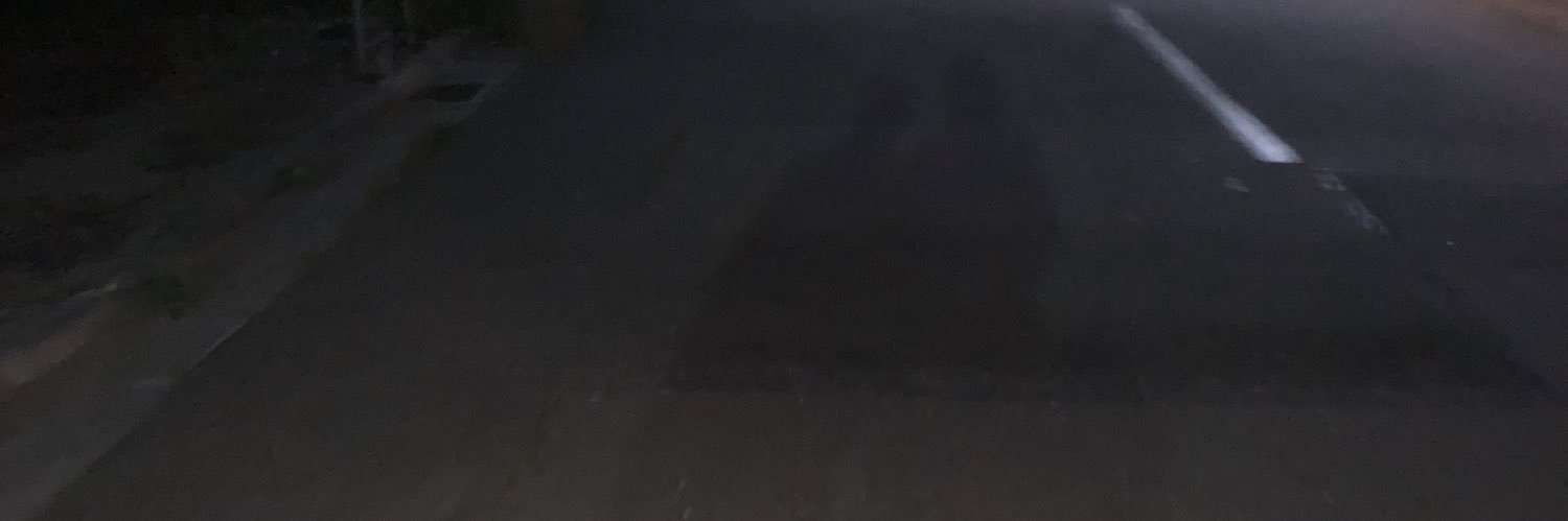 naaappppp's profile banner image