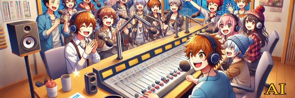 SNSFUN_official Profile Banner