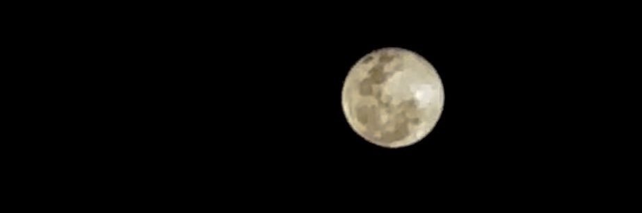 Crescent1280's profile banner image