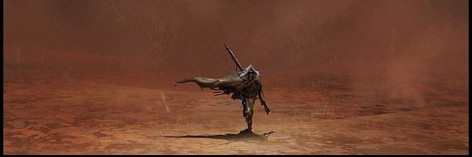 kalosaper's profile banner image