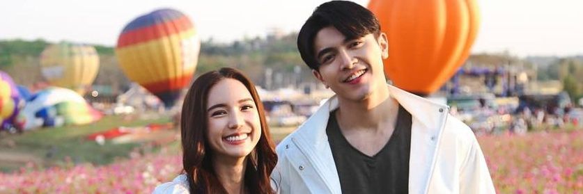 PonBuaPICS's profile banner image