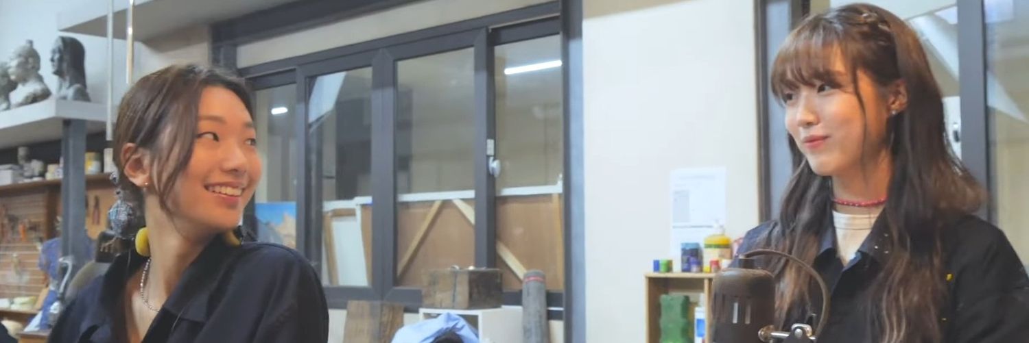 soljiwan_real's profile banner image