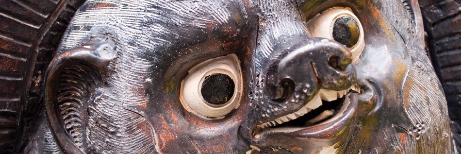 Stunwin's Old Profile banner