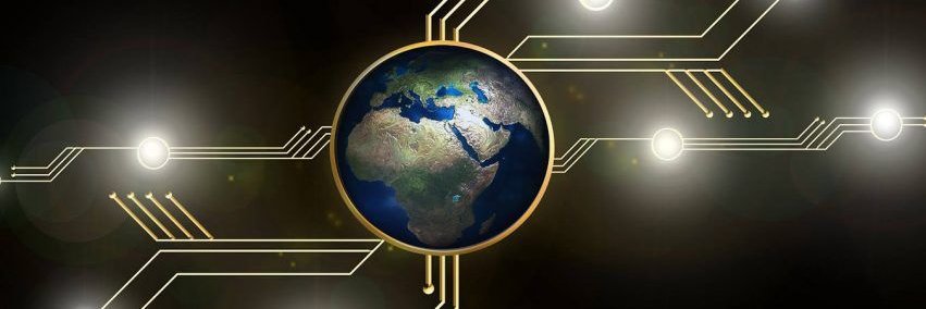 Cryptocount3's profile banner image