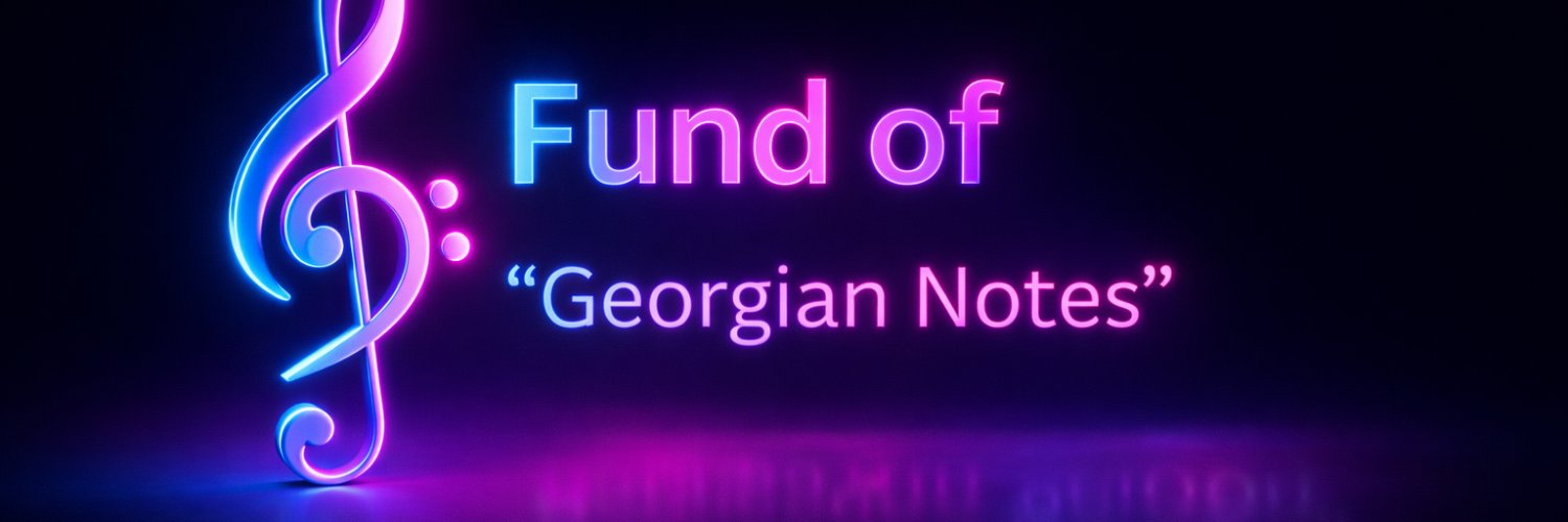 notebiorg's profile banner image