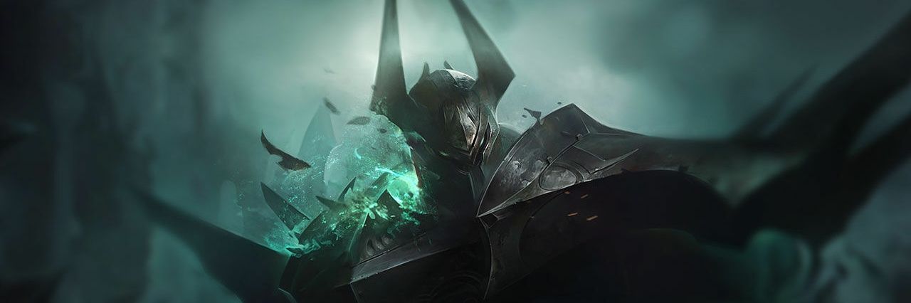 Fligonne's profile banner image