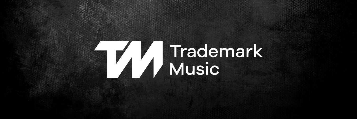 uk_trademark's profile banner image