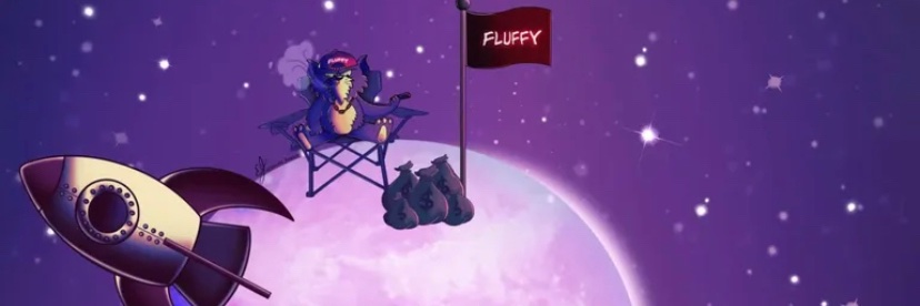OGFLUFFY2's profile banner image