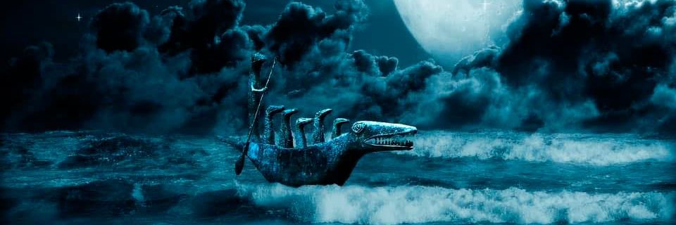 gabthewanderer's profile banner image