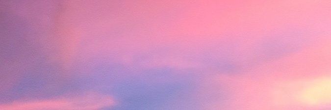 kmbtk25's profile banner image