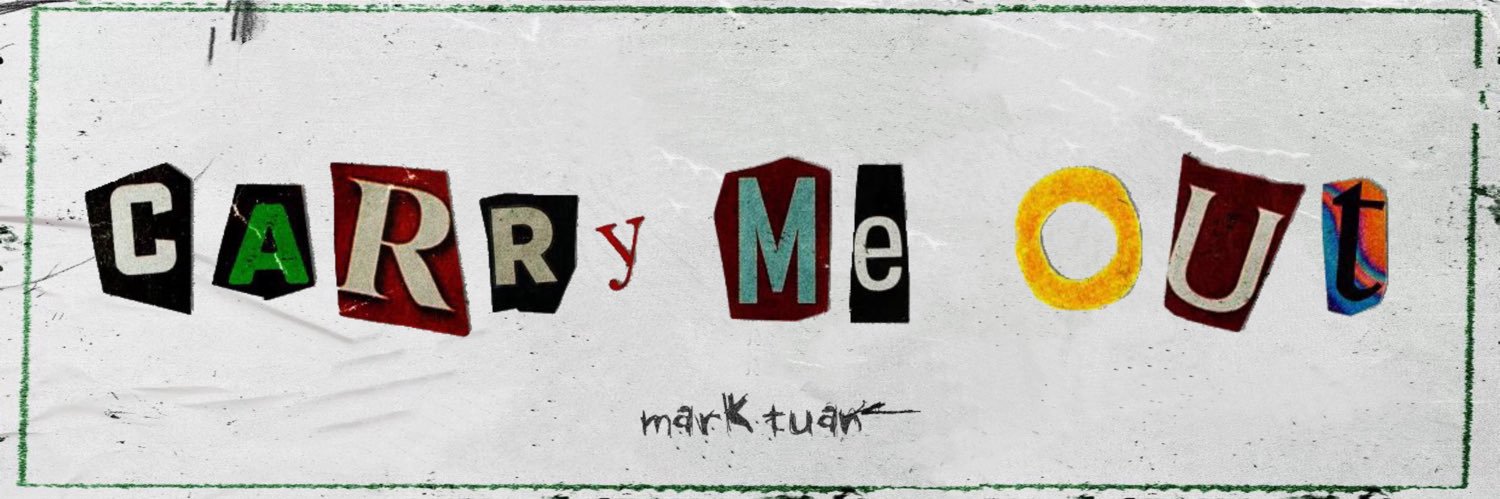 Tuan93Mt's profile banner image