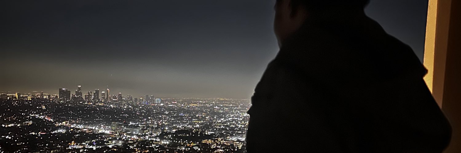 sondnr's profile banner image