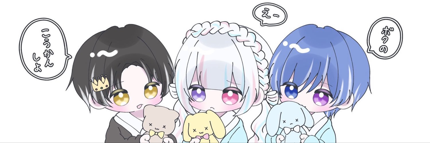 ma_hi02's profile banner image