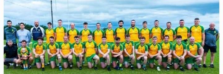 StabannonParnells banner