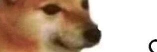 robrotical's profile banner image