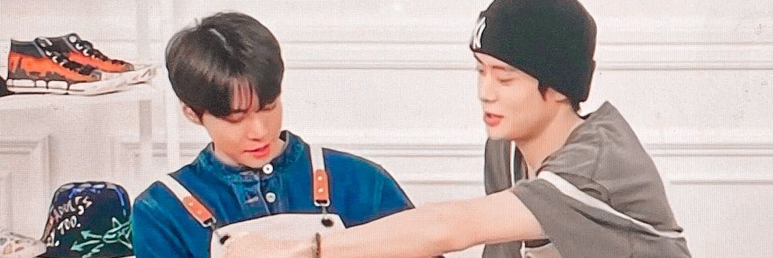 มม (ᓀ‸ᓂ) banner