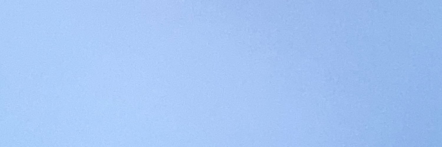 qusxzl's profile banner image