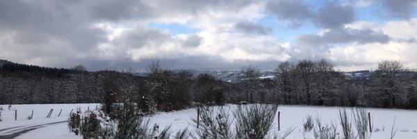 CatherinePrunet Profile Banner