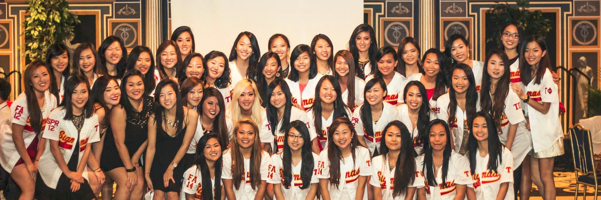 umcpsyz's profile banner image