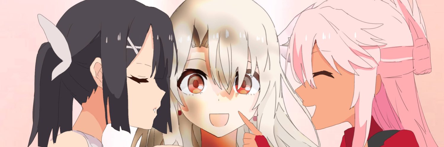 🦎 banner