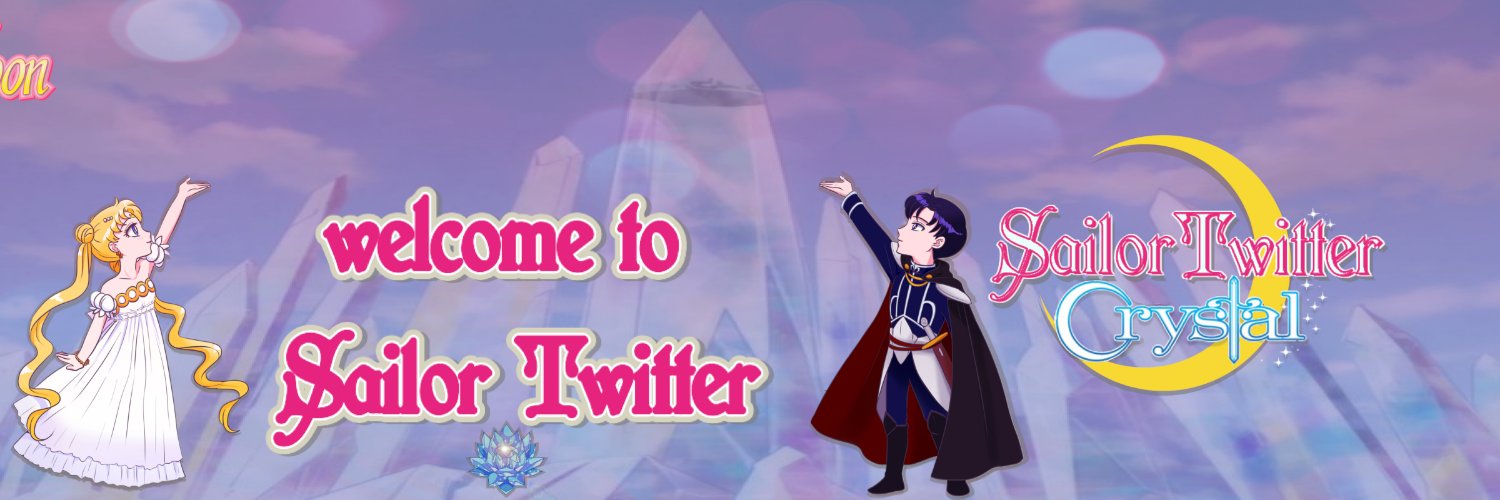 SailorTw's profile banner image