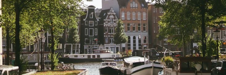 𝓖𝑒͟𝑖͟𝑎͟. banner