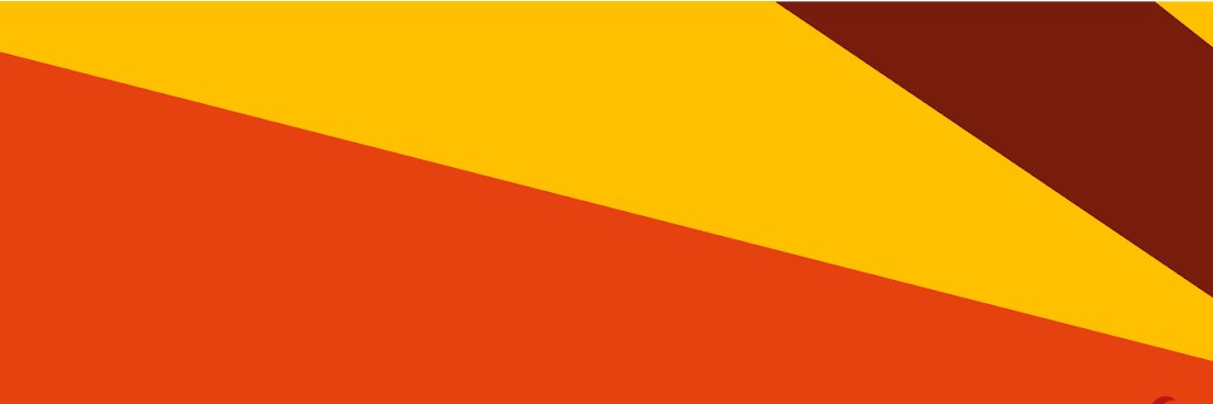 Research, Resilience, Resurgence banner