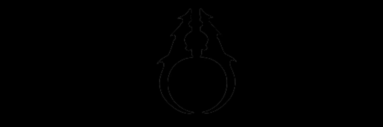 Leziar5's profile banner image