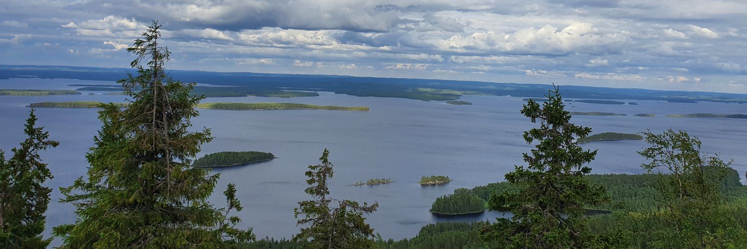 Heleonsaari's profile banner image
