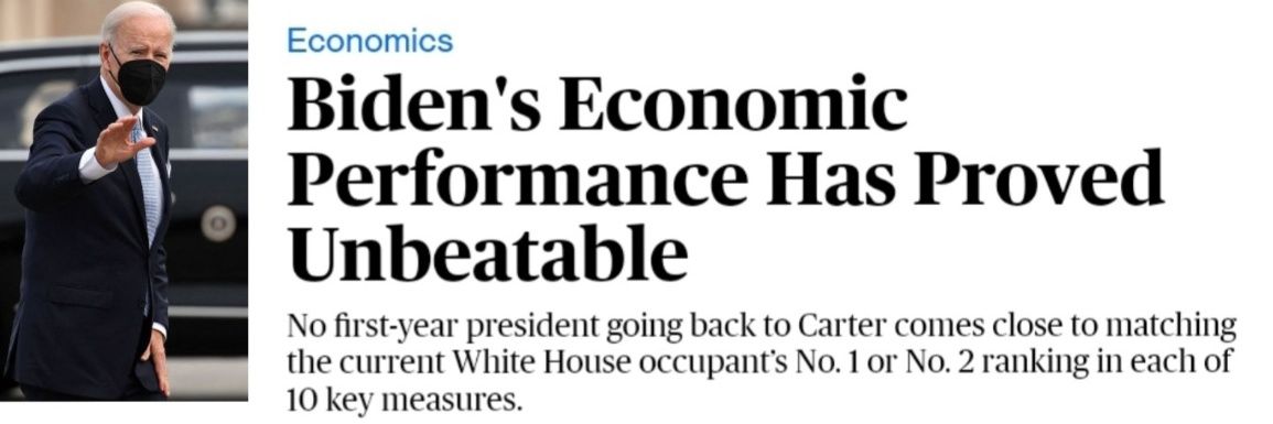 Biden's Accomplishments🇺🇲🇺🇦 banner