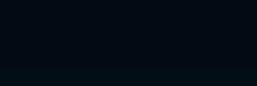 ً​ banner