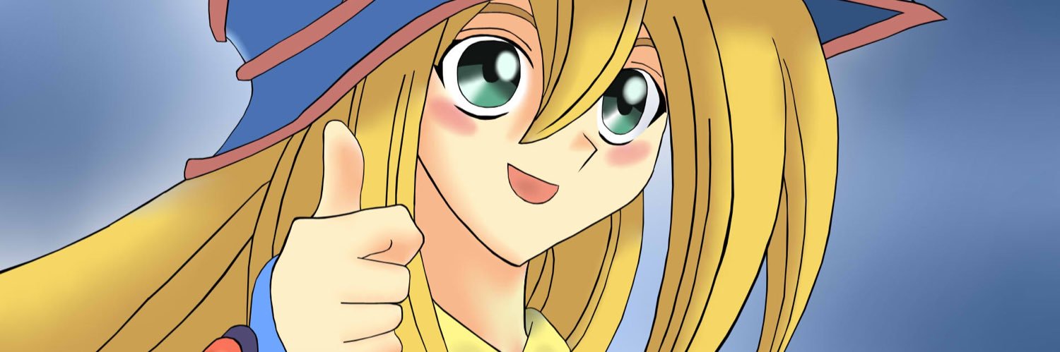 ZeeHaa's profile banner image