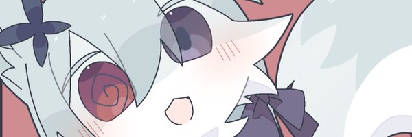Gyol_0 Profile Banner