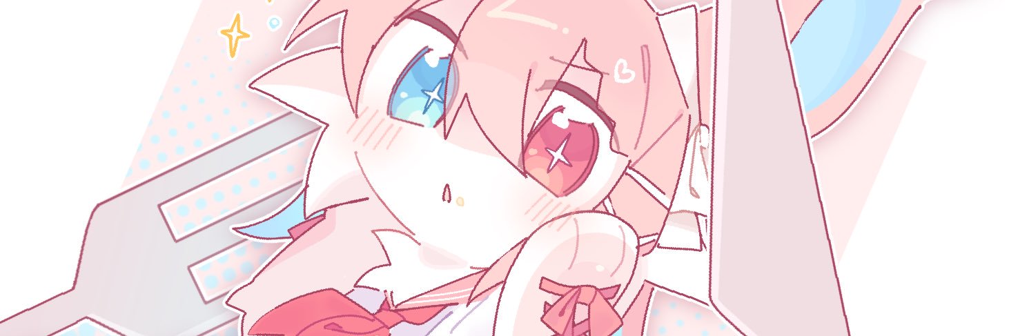 Gyol_0's profile banner image