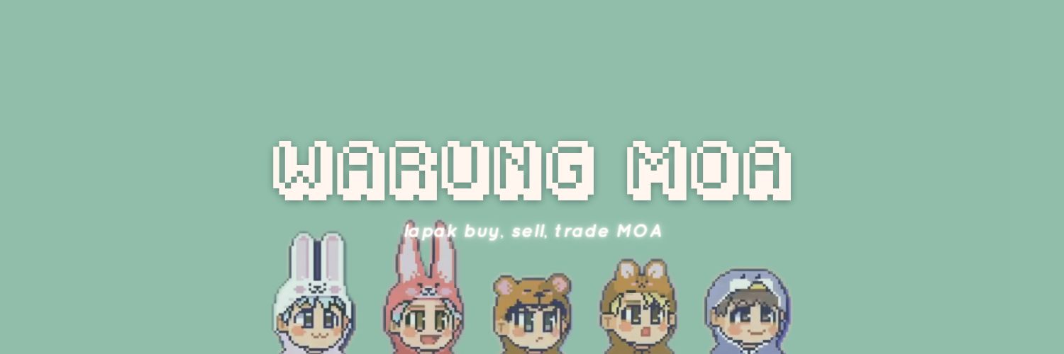 warung moa banner