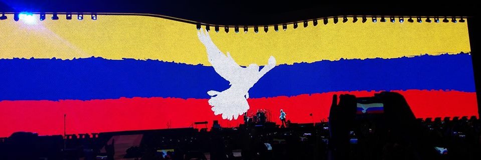 TonioSajor's profile banner image